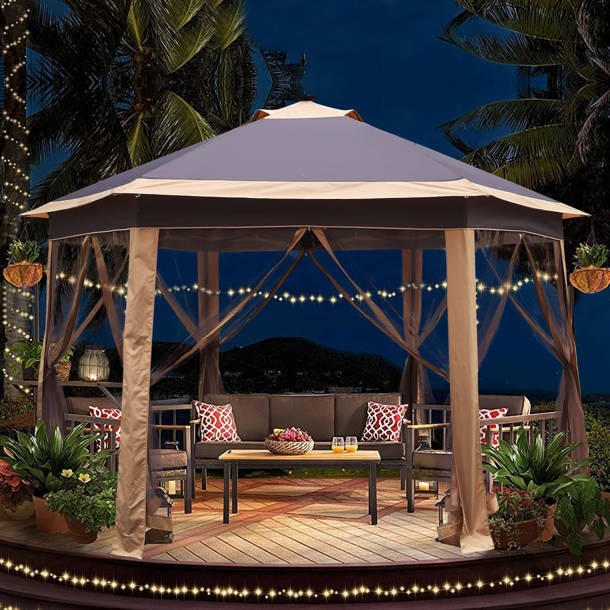 Hathaway Games Disc Golf Set & Reviews Wayfair